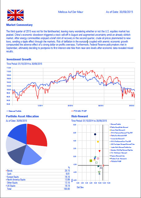 click here for further content