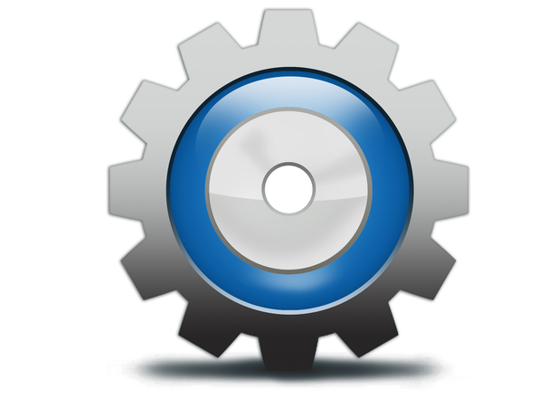 Security Settings - click here for further information